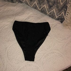 Jagger & Stone The Sahara Undies